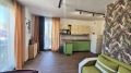 Продава 1-СТАЕН, област Бургас, гр. Несебър • 52000 € / 101703.16 лв. • 96794513 2 — Holmes.bg Продава 1-СТАЕН, област Бургас, гр. Несебър • 52000 € / 101703.16 лв. • 96794513 2
