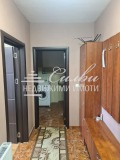 Продава 2-СТАЕН, град Шумен, Херсон • 147000 € / 287507.01 лв. • 44387340 9 — Holmes.bg Продава 2-СТАЕН, град Шумен, Херсон • 147000 € / 287507.01 лв. • 44387340 9