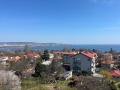Продава 2-СТАЕН, град Варна, Галата • 98700 € / 193040.42 лв. • 27116602 1 — Holmes.bg Продава 2-СТАЕН, град Варна, Галата • 98700 € / 193040.42 лв. • 27116602 1