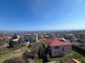 Продава 2-СТАЕН, град Варна, Галата • 98700 € / 193040.42 лв. • 27116602 14 — Holmes.bg Продава 2-СТАЕН, град Варна, Галата • 98700 € / 193040.42 лв. • 27116602 14