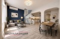 Продава 3-СТАЕН, град София, Оборище • 370000 € / 723657.10 лв. • 44566064 1 — Holmes.bg Продава 3-СТАЕН, град София, Оборище • 370000 € / 723657.10 лв. • 44566064 1