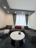 Продава 3-СТАЕН, град Пловдив, Център • 329000 € / 643468.07 лв. • 53435587 5 — Holmes.bg Продава 3-СТАЕН, град Пловдив, Център • 329000 € / 643468.07 лв. • 53435587 5