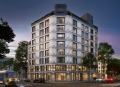 Продава 3-стаен град София , Оборище , 82 кв.м | 11385976 — Imoti.com Продава 3-стаен град София , Оборище , 82 кв.м | 11385976