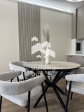 Продава 3-СТАЕН, град Пловдив, Тракия • 198000 € • 15476710 2 — Holmes.bg Продава 3-СТАЕН, град Пловдив, Тракия • 198000 € • 15476710 2