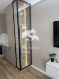 Продава 3-СТАЕН, град Пловдив, Тракия • 198000 € • 15476710 4 — Holmes.bg Продава 3-СТАЕН, град Пловдив, Тракия • 198000 € • 15476710 4