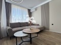 Продава 3-СТАЕН, град Пловдив, Тракия • 198000 € • 15476710 5 — Holmes.bg Продава 3-СТАЕН, град Пловдив, Тракия • 198000 € • 15476710 5