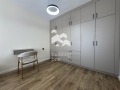 Продава 3-СТАЕН, град Пловдив, Тракия • 198000 € • 15476710 11 — Holmes.bg Продава 3-СТАЕН, град Пловдив, Тракия • 198000 € • 15476710 11