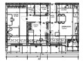 Продава 3-СТАЕН, град Пловдив, Тракия • 198000 € • 15476710 16 — Holmes.bg Продава 3-СТАЕН, град Пловдив, Тракия • 198000 € • 15476710 16