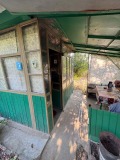 Продава ВИЛА, град Русе, Долапите • 8000 € • 74853180 4 — Holmes.bg Продава ВИЛА, град Русе, Долапите • 8000 € • 74853180 4