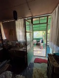 Продава ВИЛА, град Русе, Долапите • 8000 € • 74853180 6 — Holmes.bg Продава ВИЛА, град Русе, Долапите • 8000 € • 74853180 6