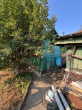 Продава ВИЛА, град Русе, Долапите • 8000 € • 74853180 9 — Holmes.bg Продава ВИЛА, град Русе, Долапите • 8000 € • 74853180 9