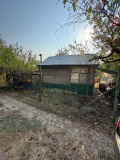 Продава ВИЛА, град Русе, Долапите • 8000 € • 74853180 2 — Holmes.bg Продава ВИЛА, град Русе, Долапите • 8000 € • 74853180 2