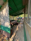Продава ВИЛА, град Русе, Долапите • 8000 € • 74853180 5 — Holmes.bg Продава ВИЛА, град Русе, Долапите • 8000 € • 74853180 5