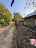 Продава ВИЛА, град Русе, Долапите • 8000 € • 74853180 3 — Holmes.bg Продава ВИЛА, град Русе, Долапите • 8000 € • 74853180 3
