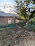 Продава ВИЛА, град Русе, Долапите • 8000 € • 74853180 1 — Holmes.bg Продава ВИЛА, град Русе, Долапите • 8000 € • 74853180 1