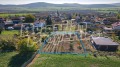Продава ПАРЦЕЛ, област Стара Загора, с. Кирилово • 42000 € / 82144.86 лв. • 78787453 8 — Holmes.bg Продава ПАРЦЕЛ, област Стара Загора, с. Кирилово • 42000 € / 82144.86 лв. • 78787453 8