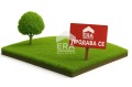 Продава ПАРЦЕЛ, област Варна, с. Щипско • 17000 € • 67139264 1 — Holmes.bg Продава ПАРЦЕЛ, област Варна, с. Щипско • 17000 € • 67139264 1