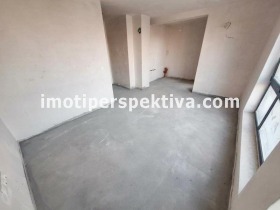 Продава 1-стаен, град Пловдив