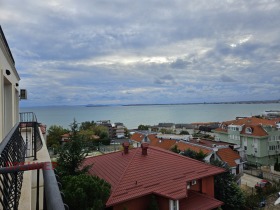 2-СТАЕН, 142 m2 - Holmes.bg 2-СТАЕН, 142 m2