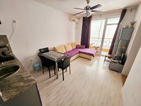 2-СТАЕН, 60 m2 - Holmes.bg 2-СТАЕН, 60 m2