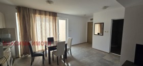 3-СТАЕН, 118 m2 - Holmes.bg 3-СТАЕН, 118 m2