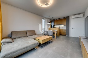 3-СТАЕН, 106 m2 - Holmes.bg 3-СТАЕН, 106 m2