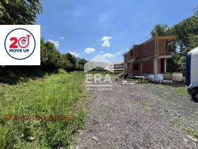 КЪЩА, 104 m2 - Holmes.bg КЪЩА, 104 m2