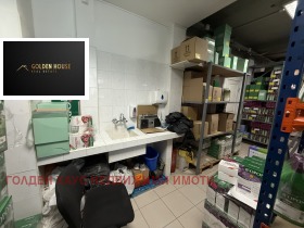 Продава МАГАЗИН | Imot.bg — малка снимка 11