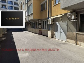 Продава МАГАЗИН | Imot.bg — малка снимка 17