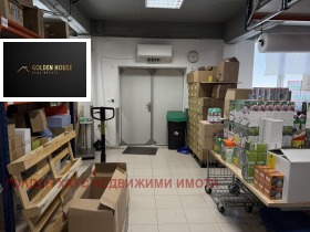 Продава МАГАЗИН | Imot.bg — малка снимка 15