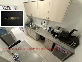 Продава МАГАЗИН | Imot.bg — малка снимка 9