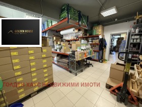 Продава МАГАЗИН | Imot.bg — малка снимка 12