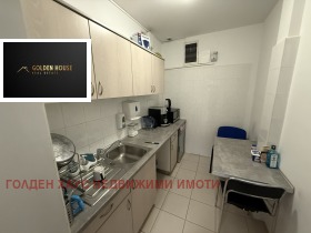 Продава МАГАЗИН | Imot.bg — малка снимка 8