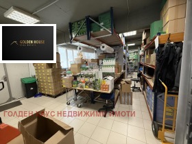 Продава МАГАЗИН | Imot.bg — малка снимка 10