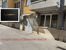 Продава МАГАЗИН | Imot.bg — малка снимка 16