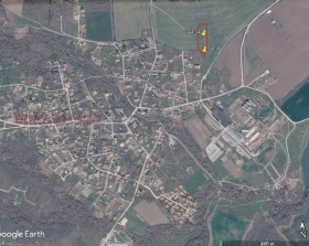 Снимка Продава ПАРЦЕЛ