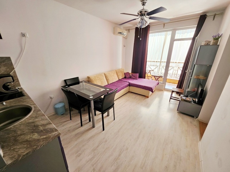 Продава 2-СТАЕН, област Бургас, к.к. Слънчев бряг • 56000 € / 109526.48 лв. • 61732616 1 — Holmes.bg Продава 2-СТАЕН, област Бургас, к.к. Слънчев бряг • 56000 € / 109526.48 лв. • 61732616 1