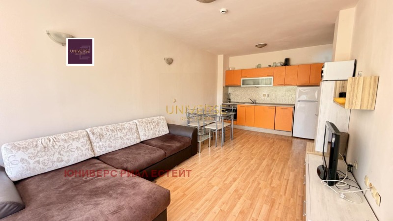 Продава 2-СТАЕН, област Бургас, к.к. Слънчев бряг • 85000 € / 166245.55 лв. • 64832919 1 — Holmes.bg Продава 2-СТАЕН, област Бургас, к.к. Слънчев бряг • 85000 € / 166245.55 лв. • 64832919 1