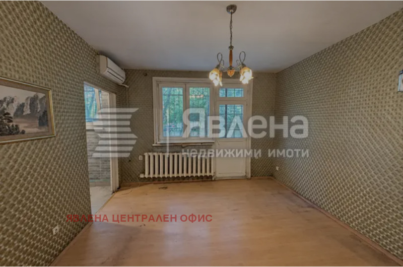 Продава 2-СТАЕН, град София, Западен парк • 115000 € • 77560333 1 — Holmes.bg Продава 2-СТАЕН, град София, Западен парк • 115000 € • 77560333 1