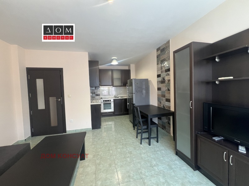 Продава 2-СТАЕН, град София, Белите брези • 218000 € • 62356669 1 — Holmes.bg Продава 2-СТАЕН, град София, Белите брези • 218000 € • 62356669 1