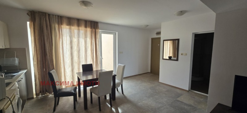 Продава 3-СТАЕН, област Бургас, к.к. Слънчев бряг • 81000 € / 158422.23 лв. • 27887949 1 — Holmes.bg Продава 3-СТАЕН, област Бургас, к.к. Слънчев бряг • 81000 € / 158422.23 лв. • 27887949 1