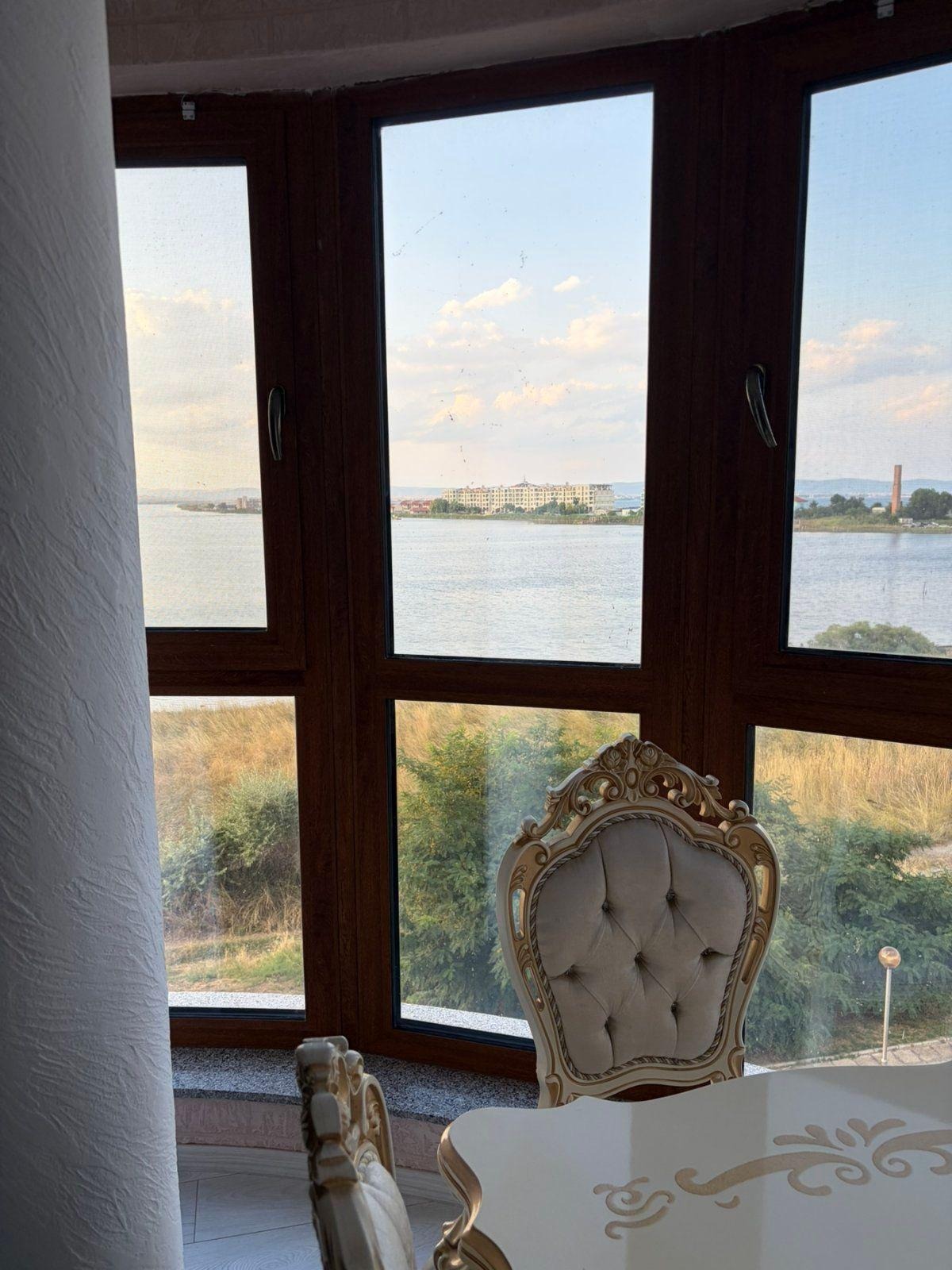 Продава 2-стаен област Бургас , гр. Поморие , 65 кв.м | 95593953 — Imoti.com Продава 2-стаен област Бургас , гр. Поморие , 65 кв.м | 95593953