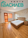 Продава 2-СТАЕН, област София, гр. Костинброд • 88000 € • 57077453 4 — Holmes.bg Продава 2-СТАЕН, област София, гр. Костинброд • 88000 € • 57077453 4