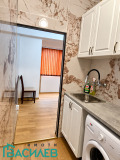 Продава 2-СТАЕН, област София, гр. Костинброд • 88000 € • 57077453 3 — Holmes.bg Продава 2-СТАЕН, област София, гр. Костинброд • 88000 € • 57077453 3