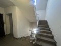 Продава 2-СТАЕН, град София, Белите брези • 218000 € • 62356669 16 — Holmes.bg Продава 2-СТАЕН, град София, Белите брези • 218000 € • 62356669 16