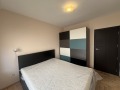 Продава 2-СТАЕН, град София, Белите брези • 218000 € • 62356669 10 — Holmes.bg Продава 2-СТАЕН, град София, Белите брези • 218000 € • 62356669 10