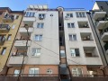 Продава 2-СТАЕН, град София, Белите брези • 218000 € • 62356669 17 — Holmes.bg Продава 2-СТАЕН, град София, Белите брези • 218000 € • 62356669 17