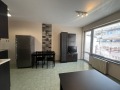 Продава 2-СТАЕН, град София, Белите брези • 218000 € • 62356669 7 — Holmes.bg Продава 2-СТАЕН, град София, Белите брези • 218000 € • 62356669 7