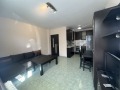 Продава 2-СТАЕН, град София, Белите брези • 218000 € • 62356669 5 — Holmes.bg Продава 2-СТАЕН, град София, Белите брези • 218000 € • 62356669 5