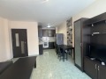 Продава 2-СТАЕН, град София, Белите брези • 218000 € • 62356669 1 — Holmes.bg Продава 2-СТАЕН, град София, Белите брези • 218000 € • 62356669 1